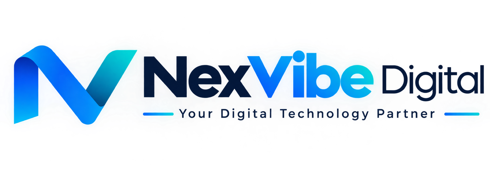 NexVibe Digital